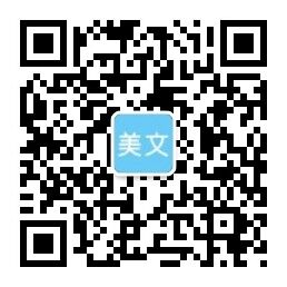 jxf吉祥坊在线娱乐,吉祥坊真人